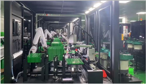 京東亮相2021 WAIC 技術(shù)實力與電器輔件銷售雙輪驅(qū)動